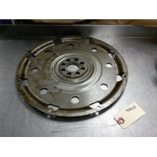 91Q107 Flexplate From 2011 Honda Pilot  3.5